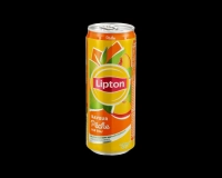 Lipton PECH