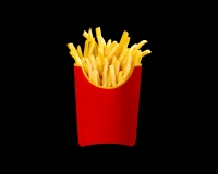 Petite frite