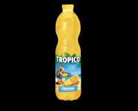 Tropico