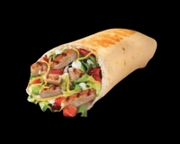 Seul wrap