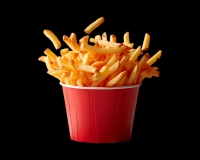 Grande frite
