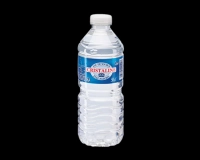Cristaline