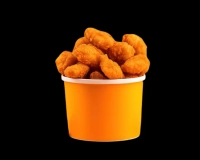 Nuggets