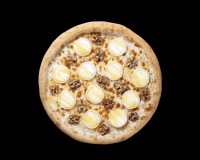 LA CHEESE MIEL