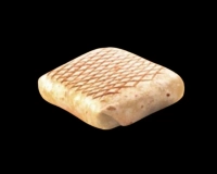 Tacos M