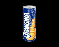 Orangina