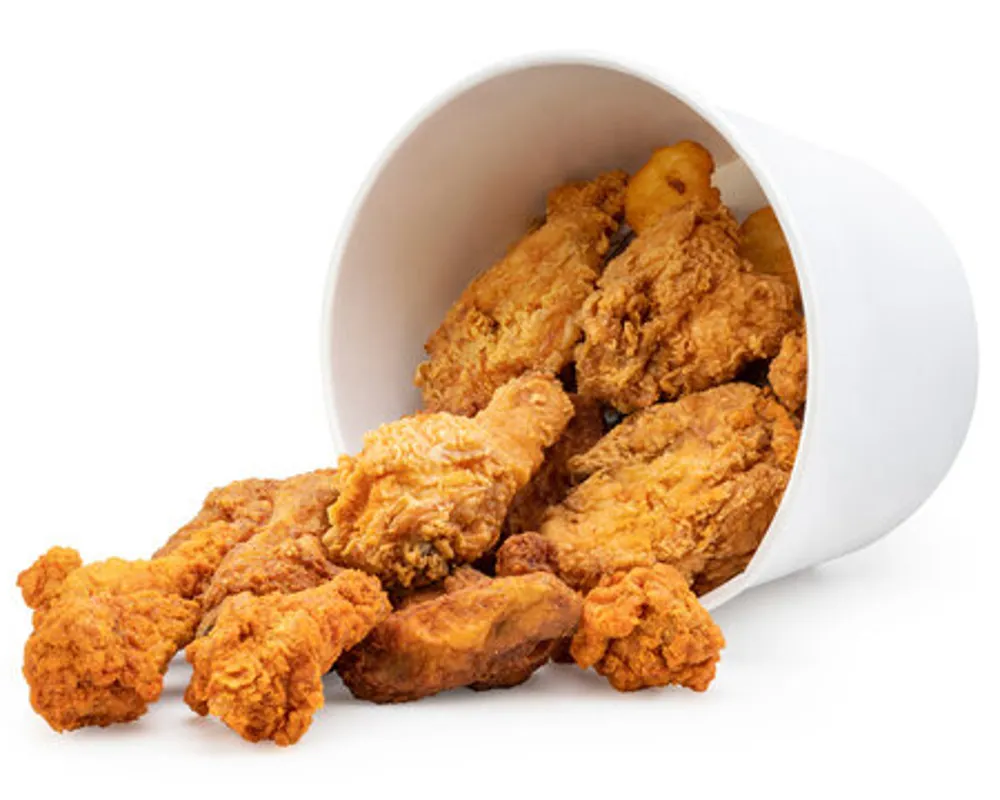 W4 Seul Wings