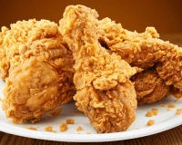 W1 Seul Wings