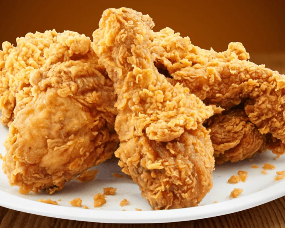 W2 Seul Wings