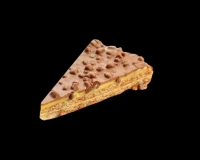 Tarte Au Daim