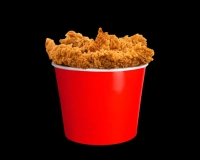 Tenders