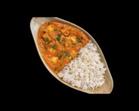 Plat Du Jour