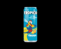 Tropico