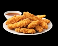 W5 Seul Tenders