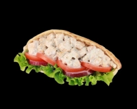 Boursin