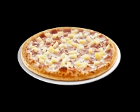 LA RACLETTE