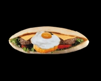 Fome