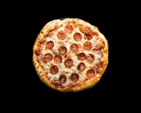 La PEPPERONI