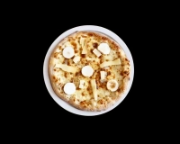 4 FROMAGES