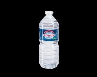 Cristaline