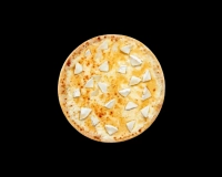 LA CHÈVRE MIEL